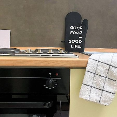 Alessandro82 - Immobili E Soluzioni Rent Bergamo Zewnętrze zdjęcie
