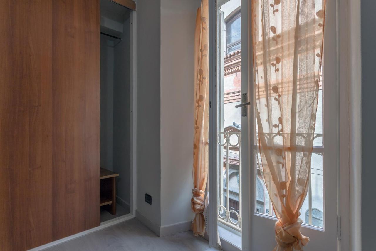 Alessandro82 - Immobili E Soluzioni Rent Bergamo Zewnętrze zdjęcie